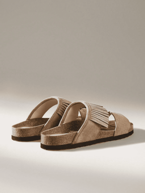 Papete Cannes - Loja