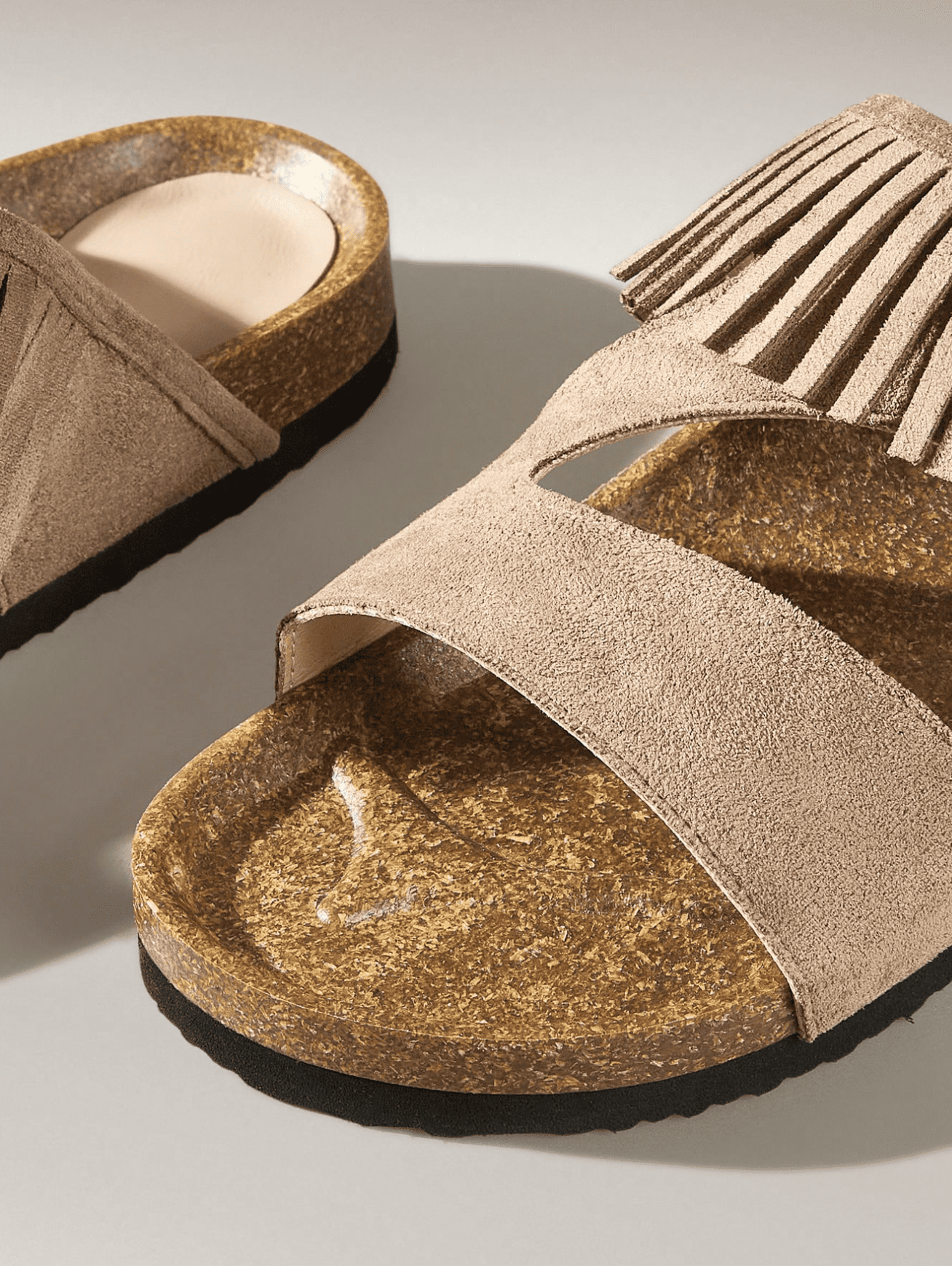 Papete Cannes - Loja