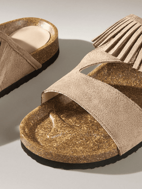 Papete Cannes - Loja