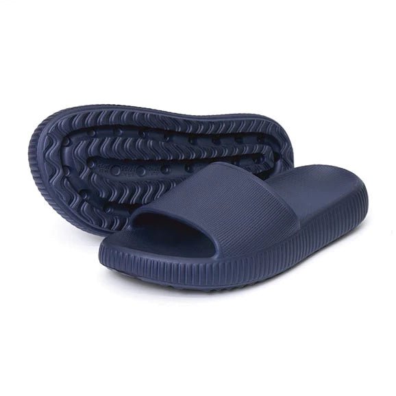 Chinelo Nuvem Especial Leve Confortavel - Hara Bela