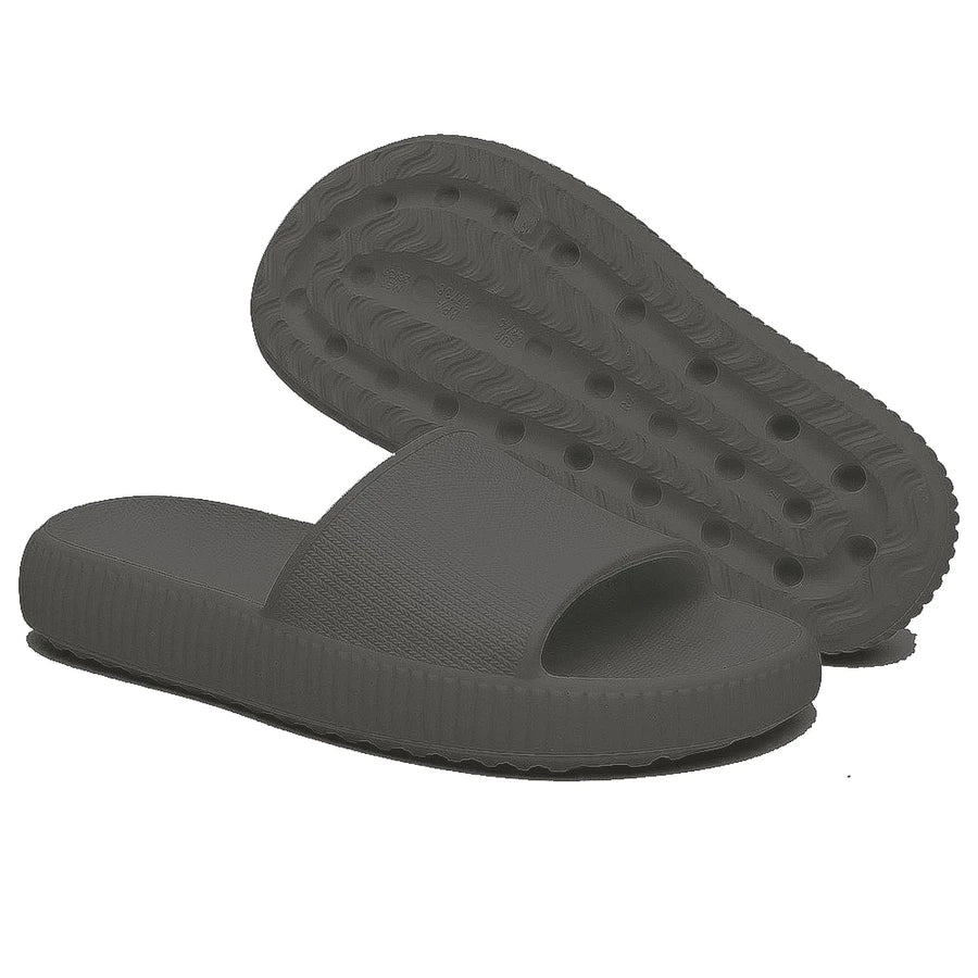 Chinelo Nuvem Especial Leve Confortavel - Hara Bela