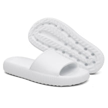Chinelo Nuvem Especial Leve Confortavel - Hara Bela