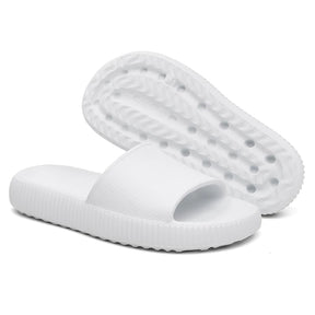 Chinelo Nuvem Especial Leve Confortavel - Hara Bela