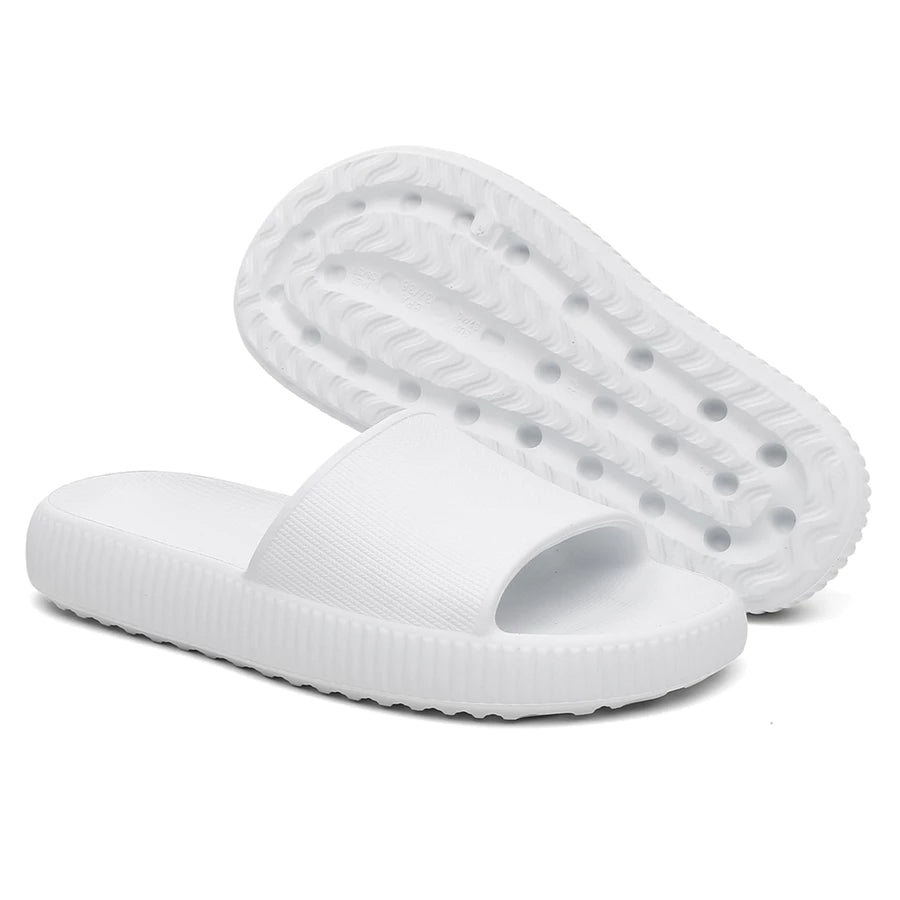 Chinelo Nuvem Especial Leve Confortavel - Hara Bela