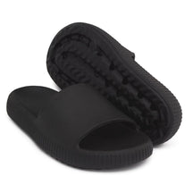 Chinelo Nuvem Especial Leve Confortavel - Hara Bela