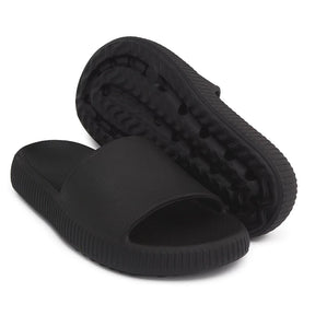 Chinelo Nuvem Especial Leve Confortavel - Hara Bela