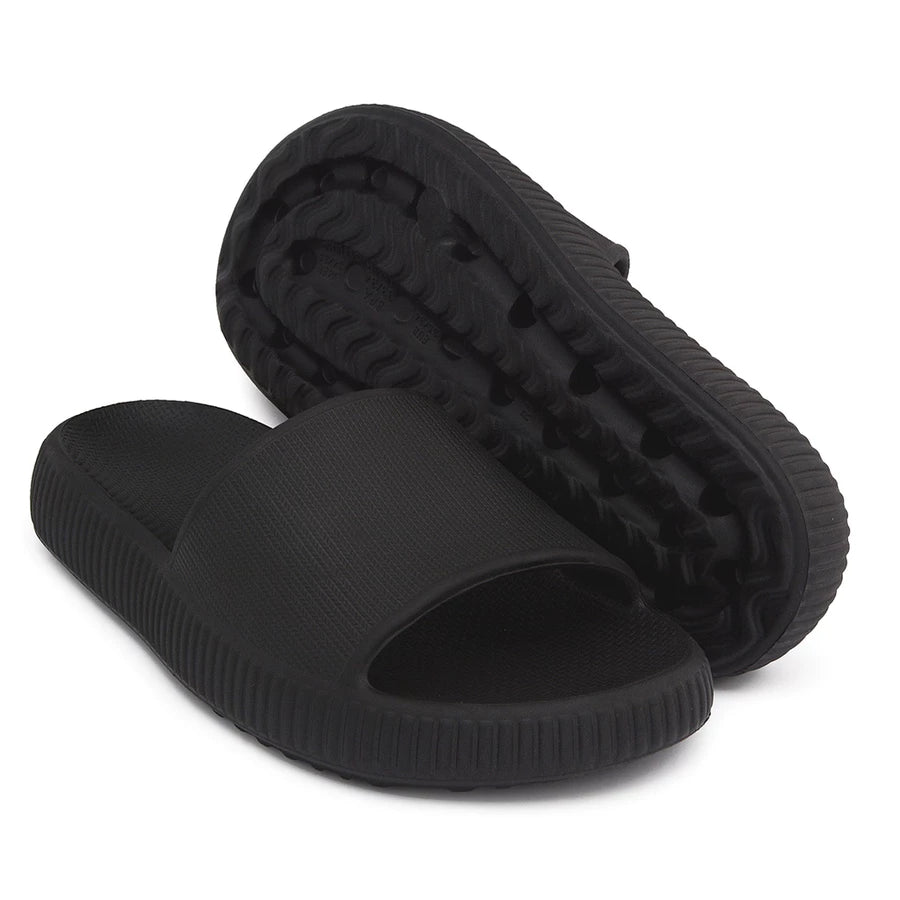 Chinelo Nuvem Especial Leve Confortavel - Hara Bela
