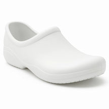 Sapato Fechado EPI – Hospital, Cozinha, Limpeza e Serviços - Hara Bela
