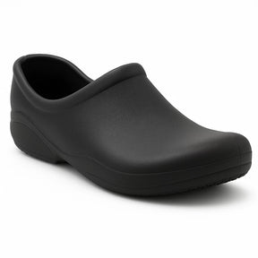 Sapato Fechado EPI – Hospital, Cozinha, Limpeza e Serviços - Hara Bela