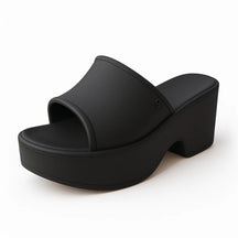 Tamanco Feminino Nuvem Mule - Hara Bela