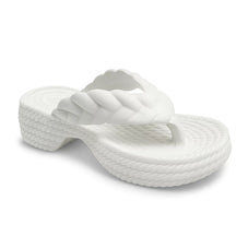 Chinelo Marrocos Nova Trança - Hara Bela