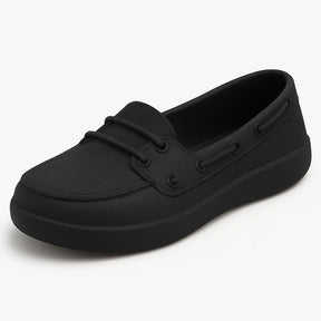 Sapato Slip On Casual – Conforto Anatômico Unissex - Hara Bela